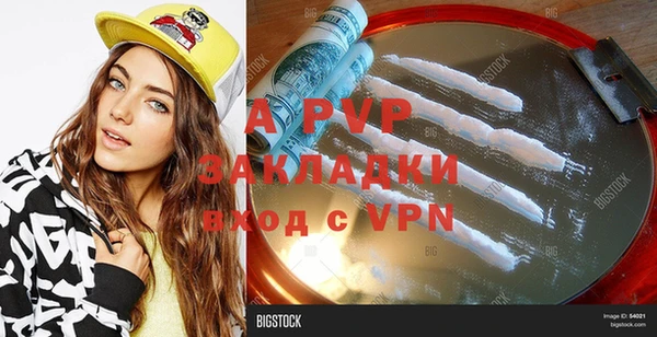 винт Вяземский