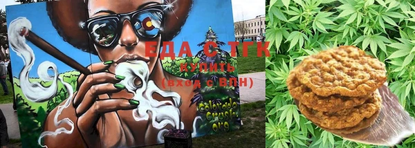 винт Вяземский