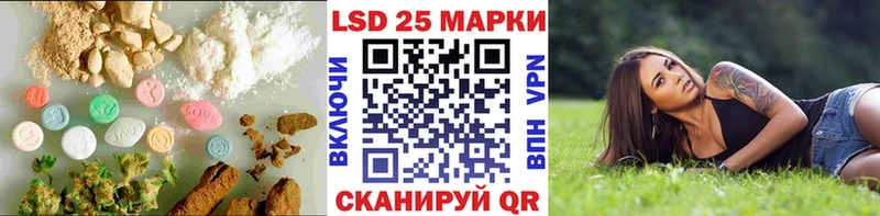 МЕГА ТОР  дарнет шоп  Петровск-Забайкальский  LSD-25 экстази ecstasy 
