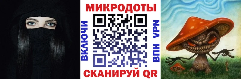 Галлюциногенные грибы прущие грибы Петровск-Забайкальский